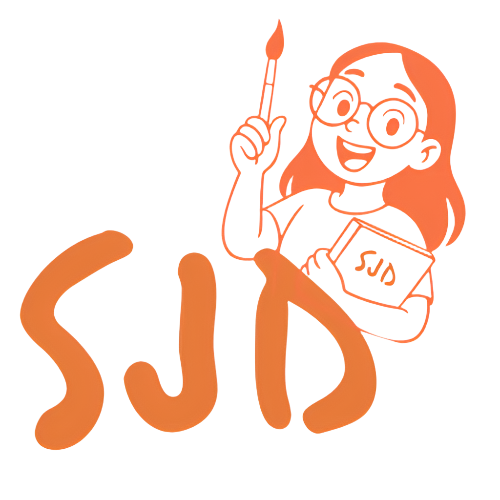 Studio J Design